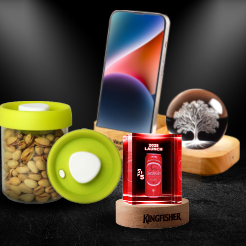 airtight dry fruit box, mobile stand