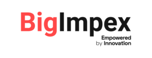 BigImpex icon
