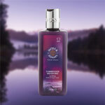 Moss & Adams cambridge meadows hand wash