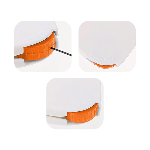 3 in 1 monofilament testing pen