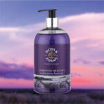 Moss & Adams cambridge meadows hand wash