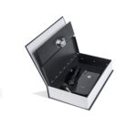 Booksafe