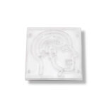 Brain Puzzle