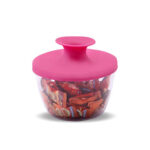 Candy dispenser