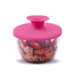 Candy dispenser