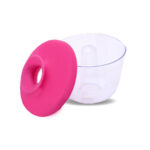 Candy dispenser