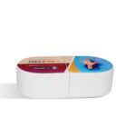 Capsule detailer