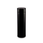 Celsius smart bottle