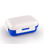 Chill n go anti-microbial cool box