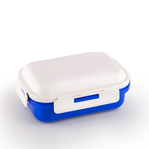 Chill n go anti-microbial cool box