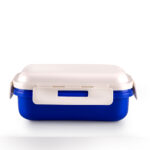 Chill n go anti-microbial cool box