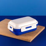 Chill n go anti-microbial cool box