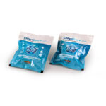 Chloriguard tab 20 set of 5-20g chlorine Dioxide Purification Tablets