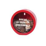 Coin bank
