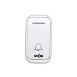 E bell ireless door bell