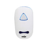 E bell ireless door bell