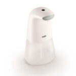E sense foamy auto foaming liquid dispenser