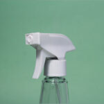 Electroclean self-disinfectant generator