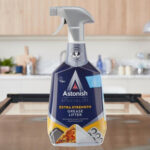 Astonish Extra strength grease lifter