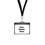 ID card