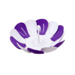 Foldable basket