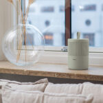 Frisch pro degumidifier