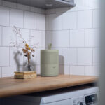 Frisch pro degumidifier