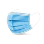 G 95-6 Layer reusable outdoor protection mask