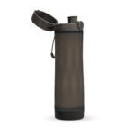 Hidratespark legacy bottle