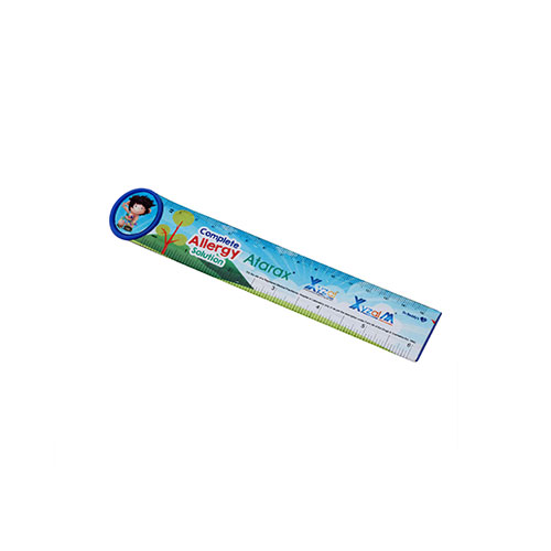 Kids Stationary Scale