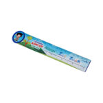 Kids Stationary Scale