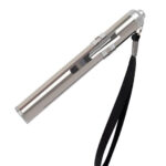 LED Moonlight Torch