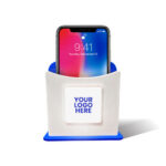 LED mobile holder