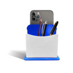 LED mobile holder