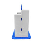 LED mobile holder