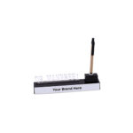Led Name plate Stand