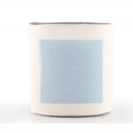 Lumbarest cooling gel lumbar pilow