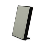 Magic mirror 2 In 1 Mirror LED photo Frame 1