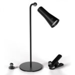 MagnoLite Portable Light