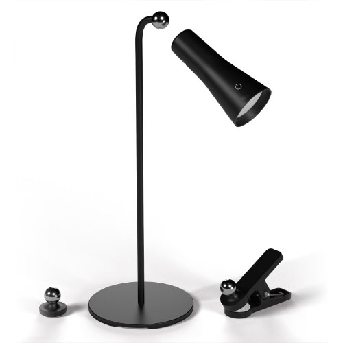 MagnoLite Portable Light