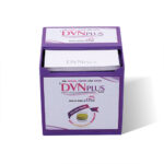 Pop-up slip box