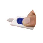 Paper cutter cum staple remover