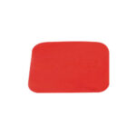 Square coaster set