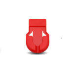Stethoscope holder