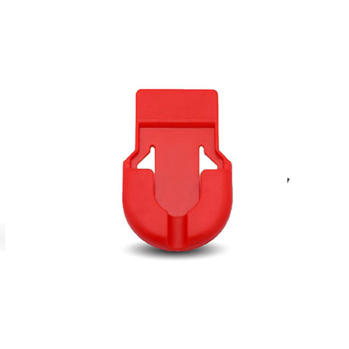 Stethoscope holder