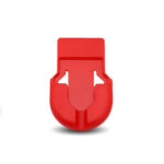 Stethoscope holder