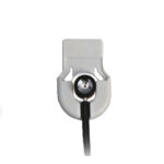 Stethoscope holder
