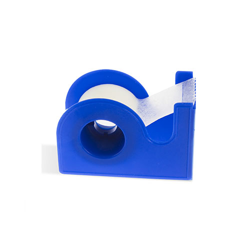Surgical Papertape
