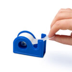 Surgical Papertape