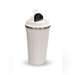 Temperature Vacuum Insulated Coffee Mug